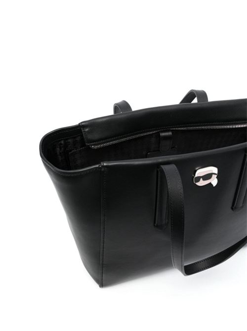 Borsa donna tote Karl Lagerfeld | 240W3081999